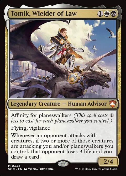 333-tomikwielderoflaw