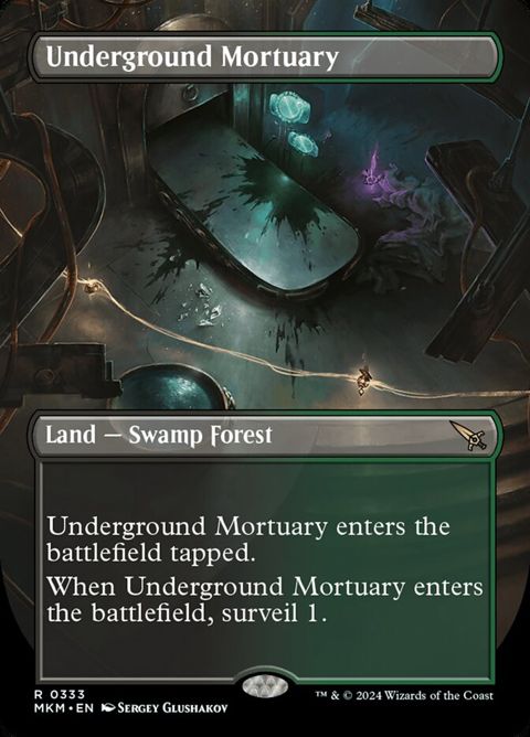 333-undergroundmortuary