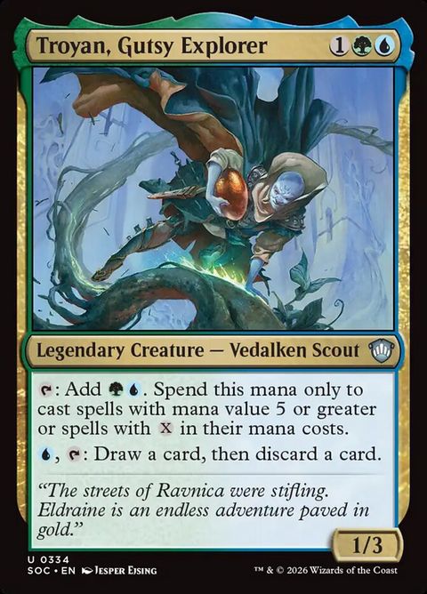 334-troyangutsyexplorer