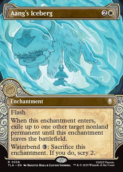 336-aangsiceberg
