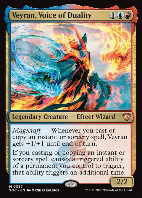 337-veyranvoiceofduality