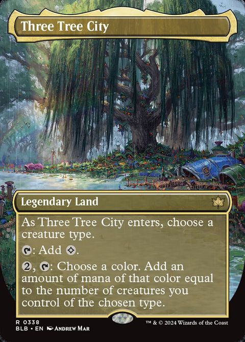 338-threetreecity