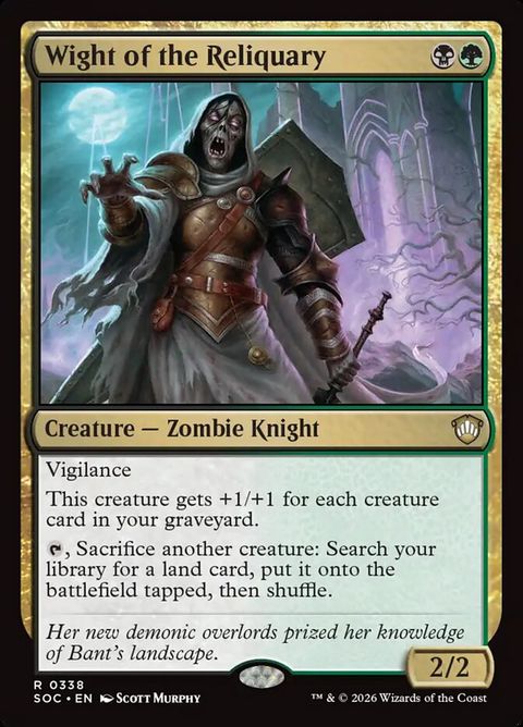 338-wightofthereliquary