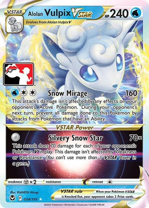 34-alolanvulpixvstar