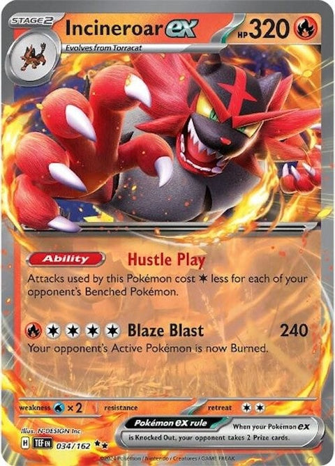34-incineroarex