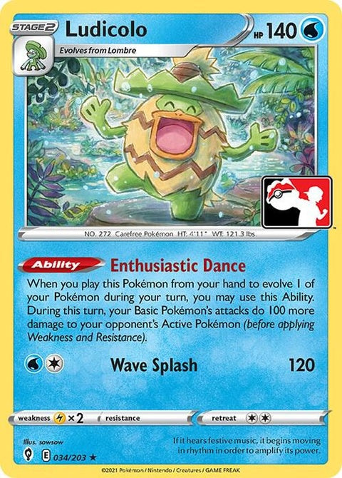 34-ludicolo