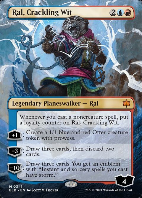 341-ralcracklingwit