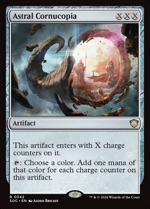 342-astralcornucopia