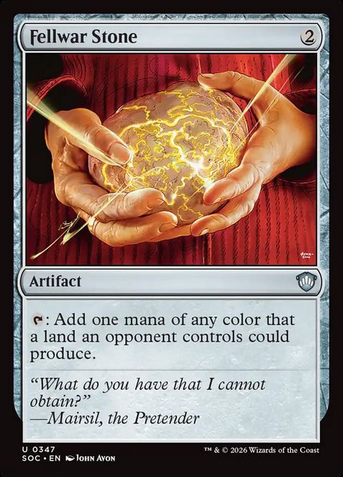 347-fellwarstone