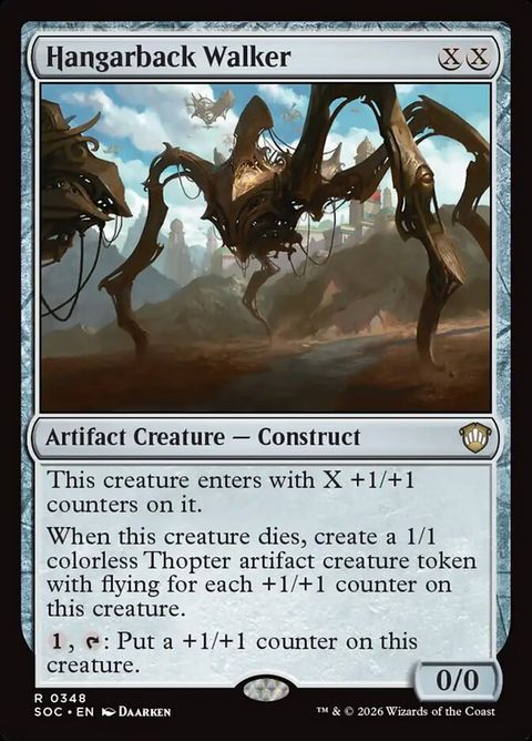 348-hangarbackwalker