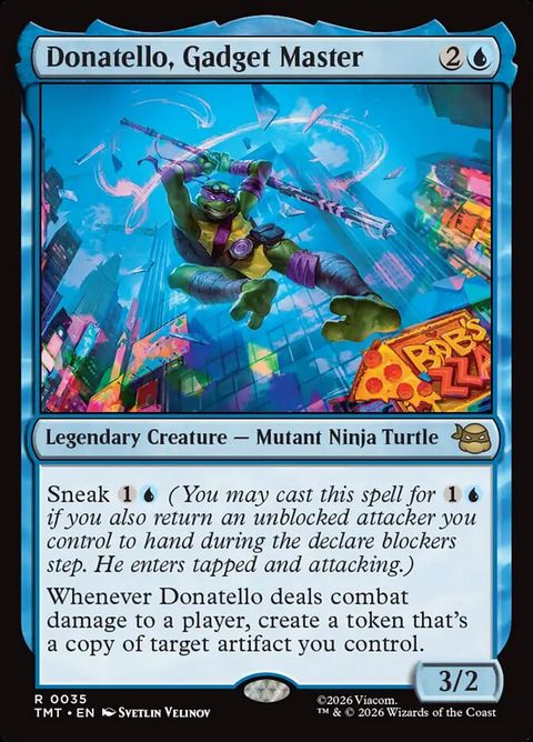 35-donatellogadgetmaster