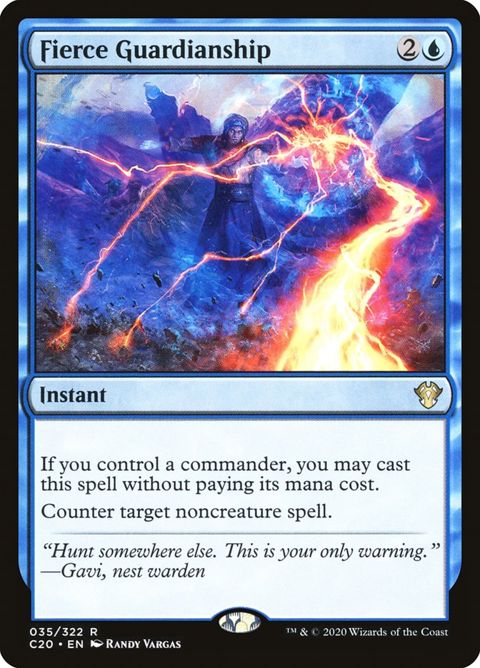 35-fierceguardianship