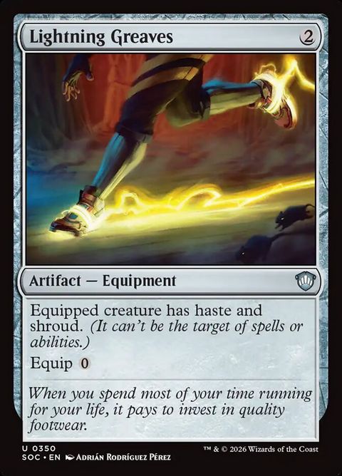 350-lightninggreaves