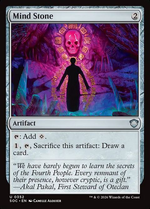 352-mindstone