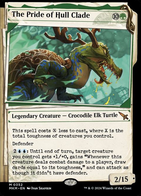 352-theprideofhullclade