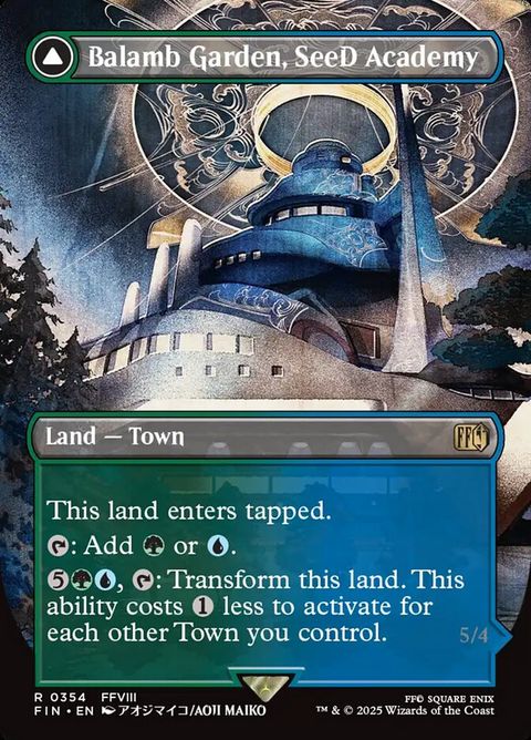 354-balambgardenseedacademybalambgardenairborne-a