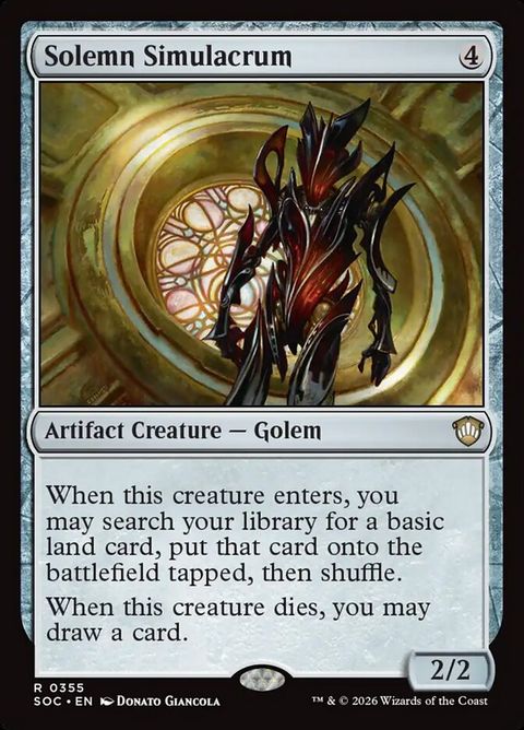 355-solemnsimulacrum