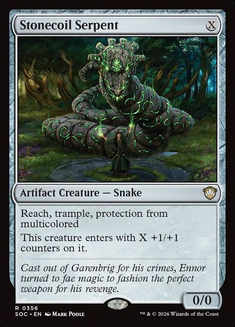 356-stonecoilserpent