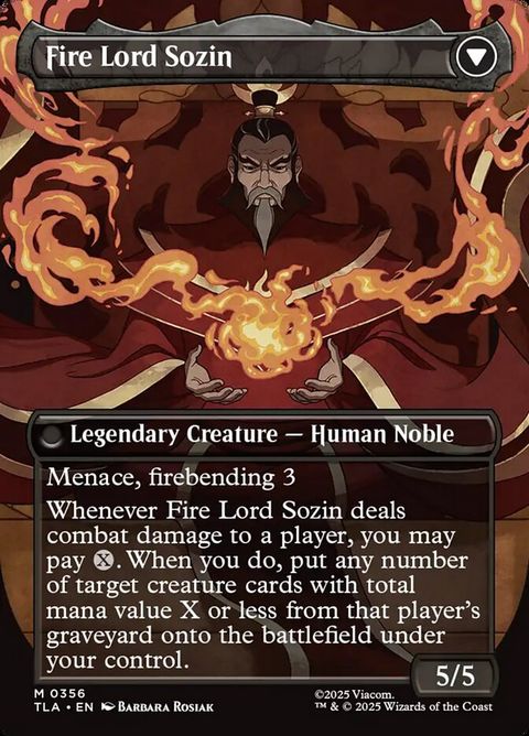 356-theriseofsozinfirelordsozin-b