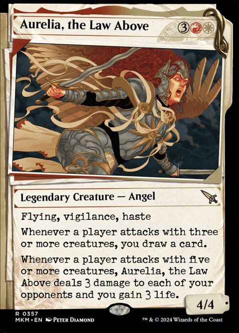 357-aureliathelawabove