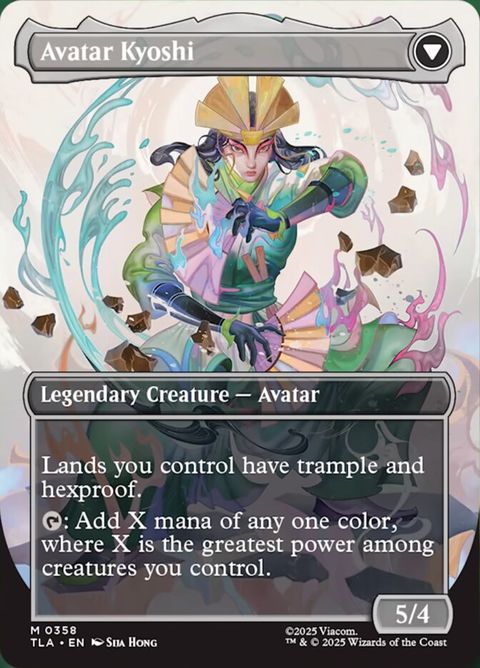358-thelegendofkyoshiavatarkyoshi-b