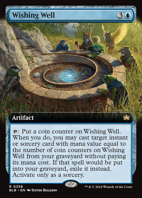 358-wishingwell
