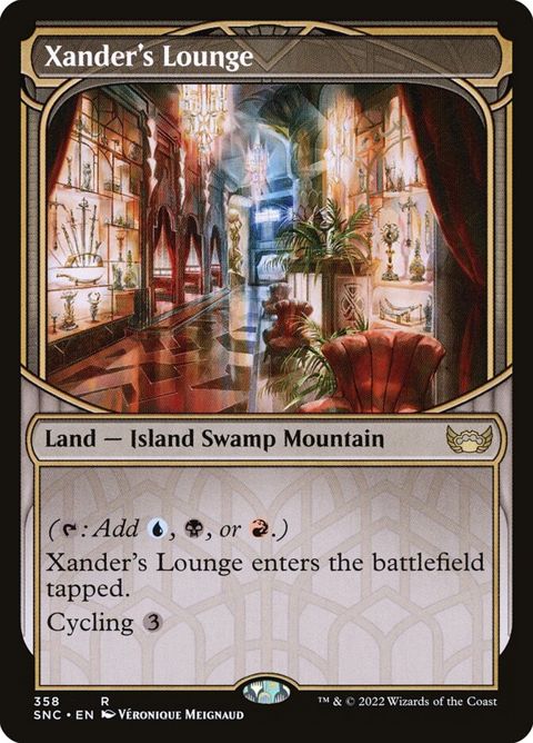 358-xanderslounge