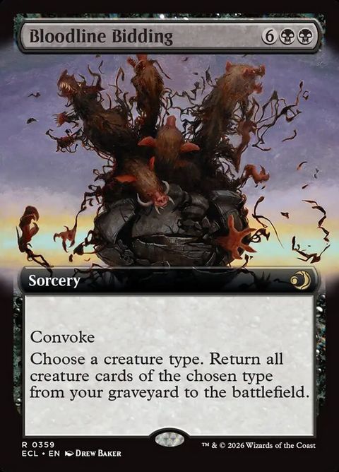 359-bloodlinebidding