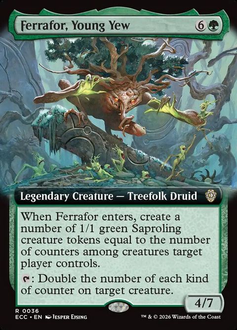 36-ferraforyoungyew