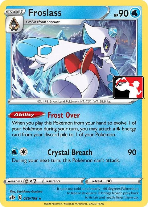 36-froslass