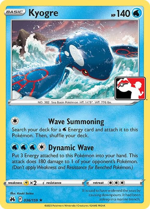 36-kyogre