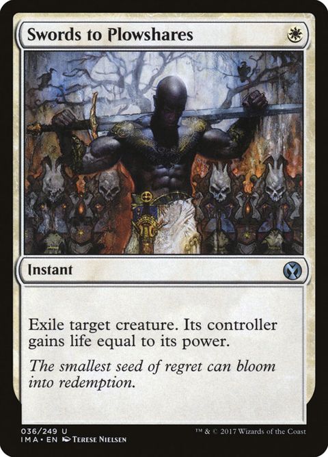 36-swordstoplowshares