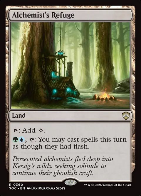 360-alchemistsrefuge