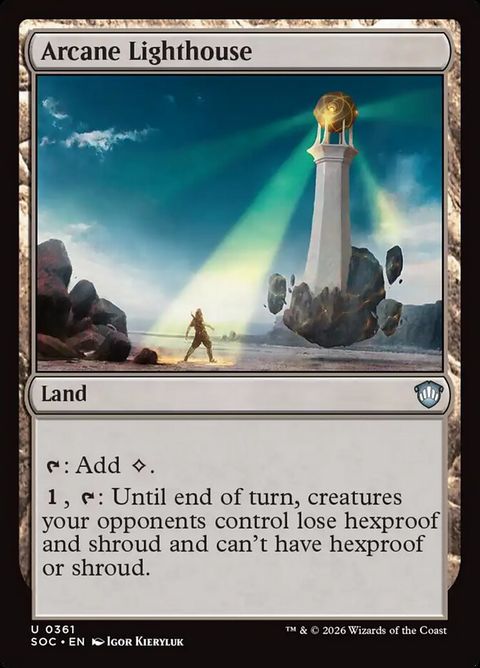 361-arcanelighthouse