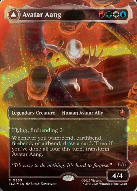 363-avataraangaangmasterofelements-a