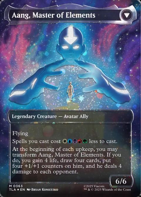 363-avataraangaangmasterofelements-b