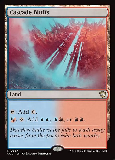 364-cascadebluffs