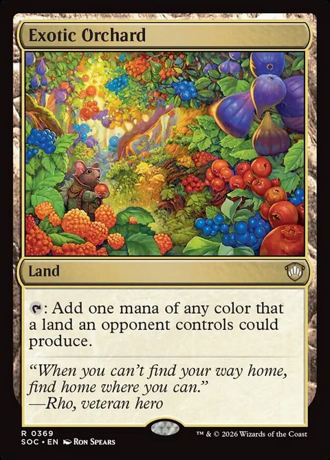 369-exoticorchard