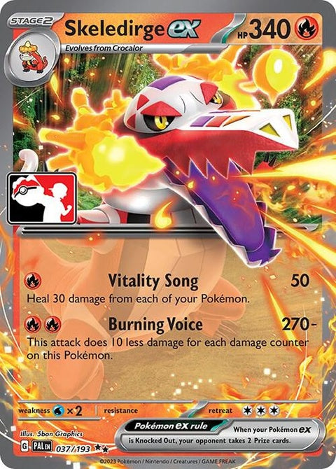 37-skeledirgeex