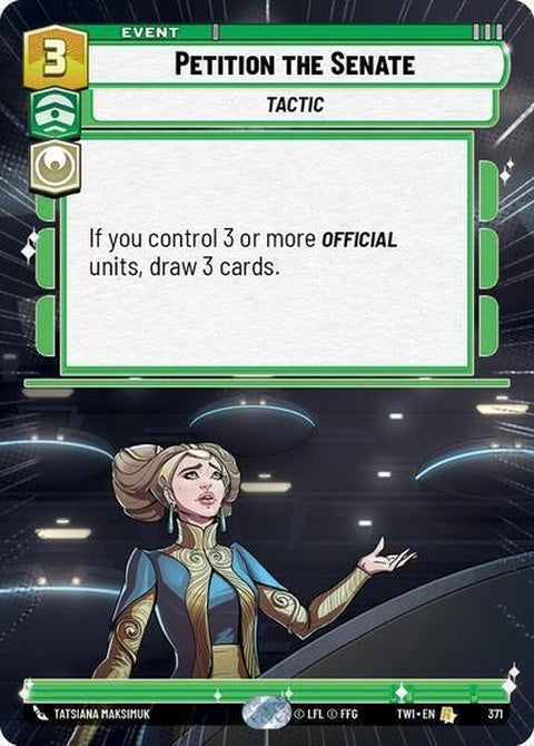 371-petitionthesenate-a