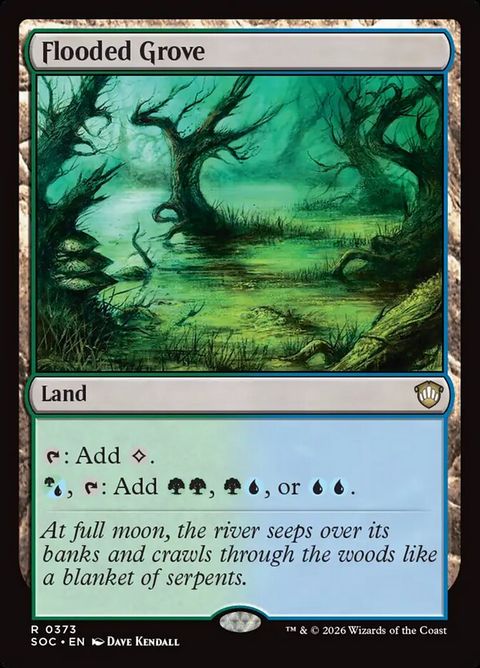 373-floodedgrove