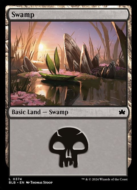 374-swamp