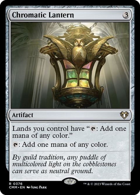 376-chromaticlantern
