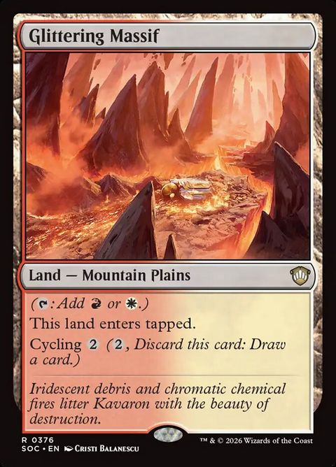 376-glitteringmassif