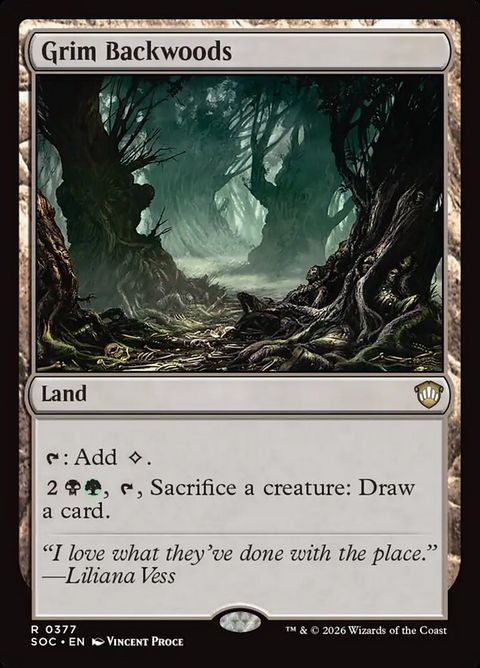 377-grimbackwoods