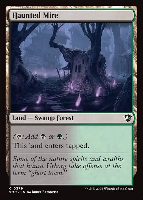 379-hauntedmire