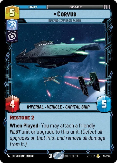 38-corvus-infernosquadronraider-a
