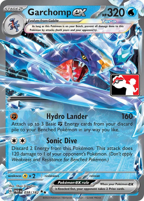 38-garchompex