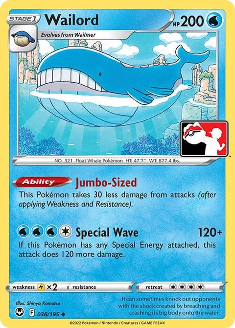 38-wailord