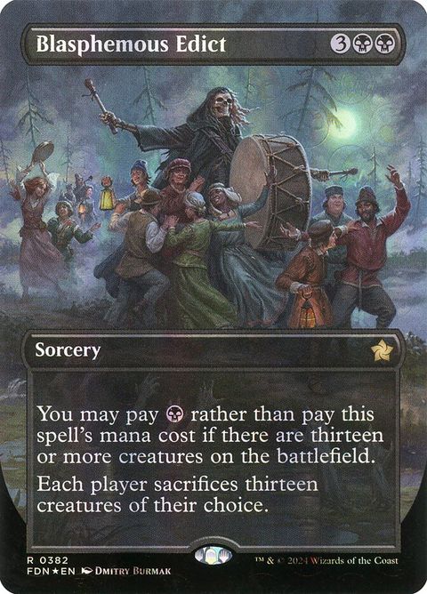 382-blasphemousedict